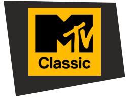mtvclassic