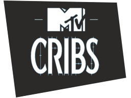 mtvcribs