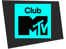 mtvdance