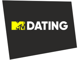 mtvdating