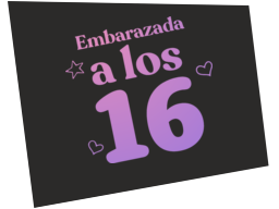 mtvembarazada