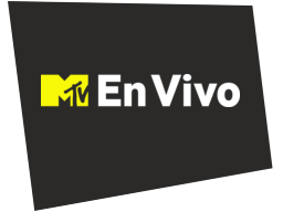 mtvenvivo