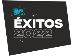 mtvexitosano