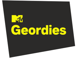 mtvgeordies