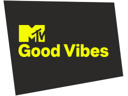 mtvgv