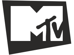 mtvhd
