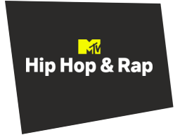 mtvhhr