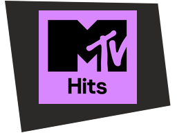 mtvhits