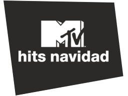 mtvhitsnavidad
