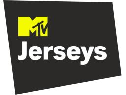 mtvjerseys