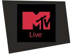 mtvlive