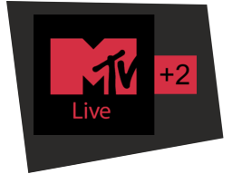 mtvlivem2