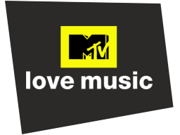 mtvlovemusic