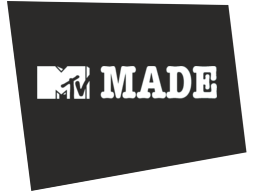 mtvmade
