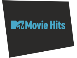 mtvmoviehits