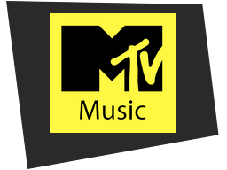 mtvmusic
