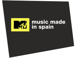 mtvmusicmisp