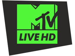 mtvnhd