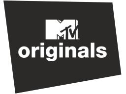 mtvoriginals