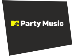 mtvpartym