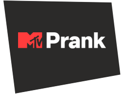 mtvprank