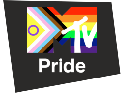 mtvpride