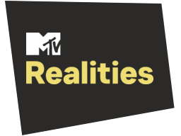 mtvrealities