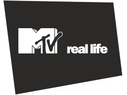 mtvreallife