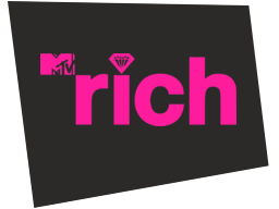 mtvrich