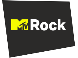 mtvrock