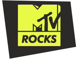 mtvrocks