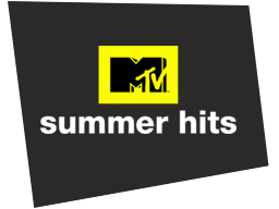 mtvsummerh.png