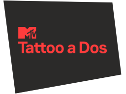 mtvtatooados