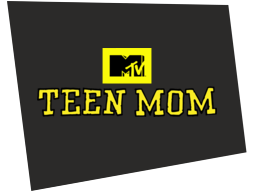 mtvteenmom