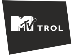 mtvtrol
