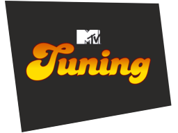 mtvtuning