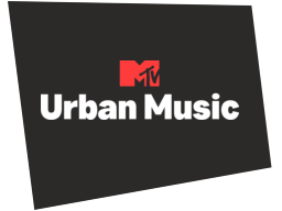 mtvurbanmusic