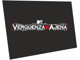 mtvverguenzaaj
