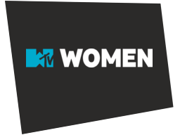 mtvwomen