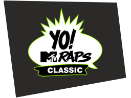 mtvyo