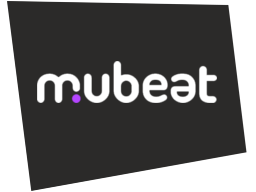 mubeat