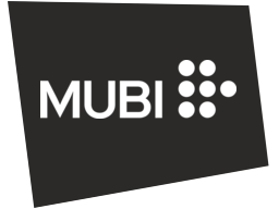 mubi