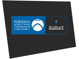 mudalaba2017