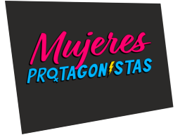 mujprot