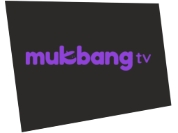 mukbangtv