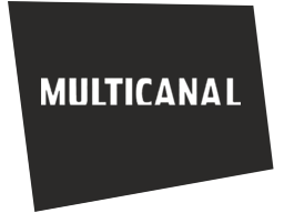 multicanal