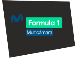 multicf13