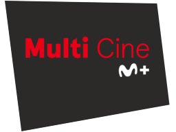 multicine