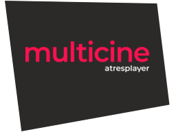 multicinea3p.png