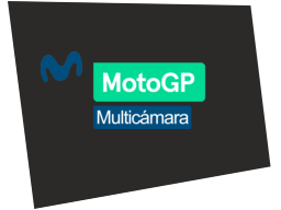 multicmoto4hd